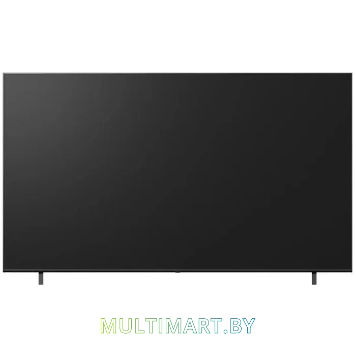 Телевизор LG 86QNED70A6A